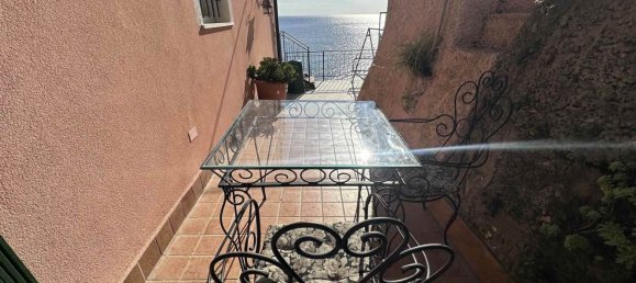 3 bedrooms Apartment in Noli, Italy No. 372373 15