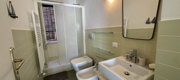 3 bedrooms Apartment in Noli, Italy No. 372373 30