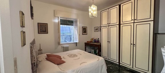 3 bedrooms Apartment in Noli, Italy No. 372373 24