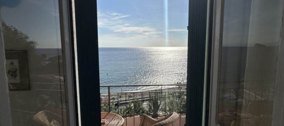 3 bedrooms Apartment in Noli, Italy No. 372373 19