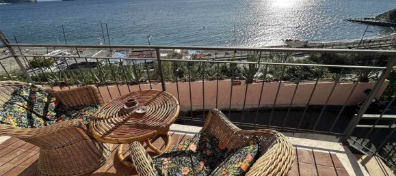 3 bedrooms Apartment in Noli, Italy No. 372373 21
