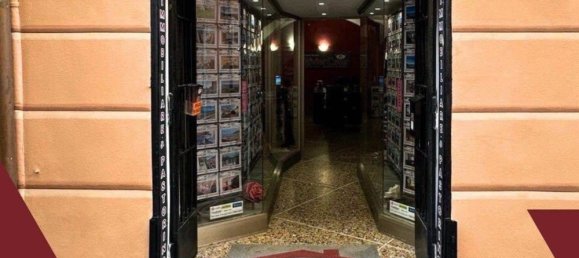 3 bedrooms Apartment in Noli, Italy No. 372373 35