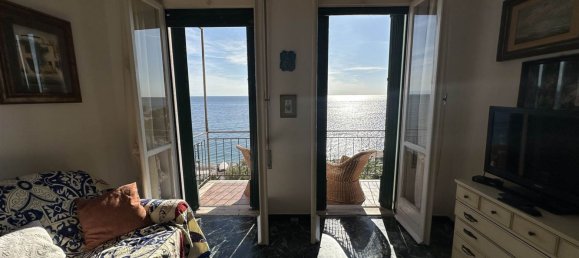 3 bedrooms Apartment in Noli, Italy No. 372373 18