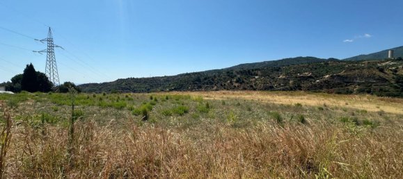 16820m² Land in Satriano, Italy No. 278738 15