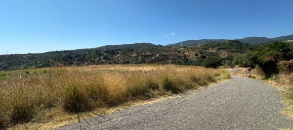 16820m² Land in Satriano, Italy No. 278738 14