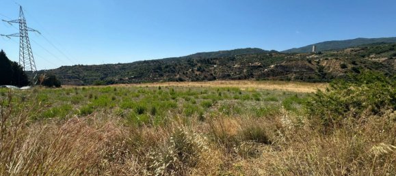 16820m² Land in Satriano, Italy No. 278738 6