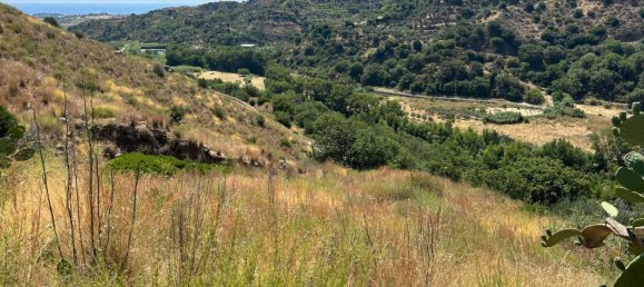 16820m² Land in Satriano, Italy No. 278738 2
