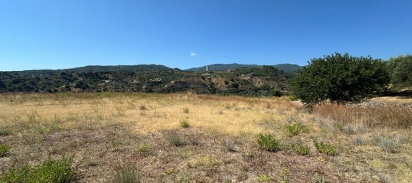 16820m² Land in Satriano, Italy No. 278738 12