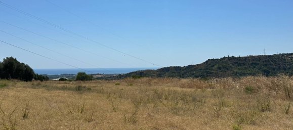 16820m² Land in Satriano, Italy No. 278738 11