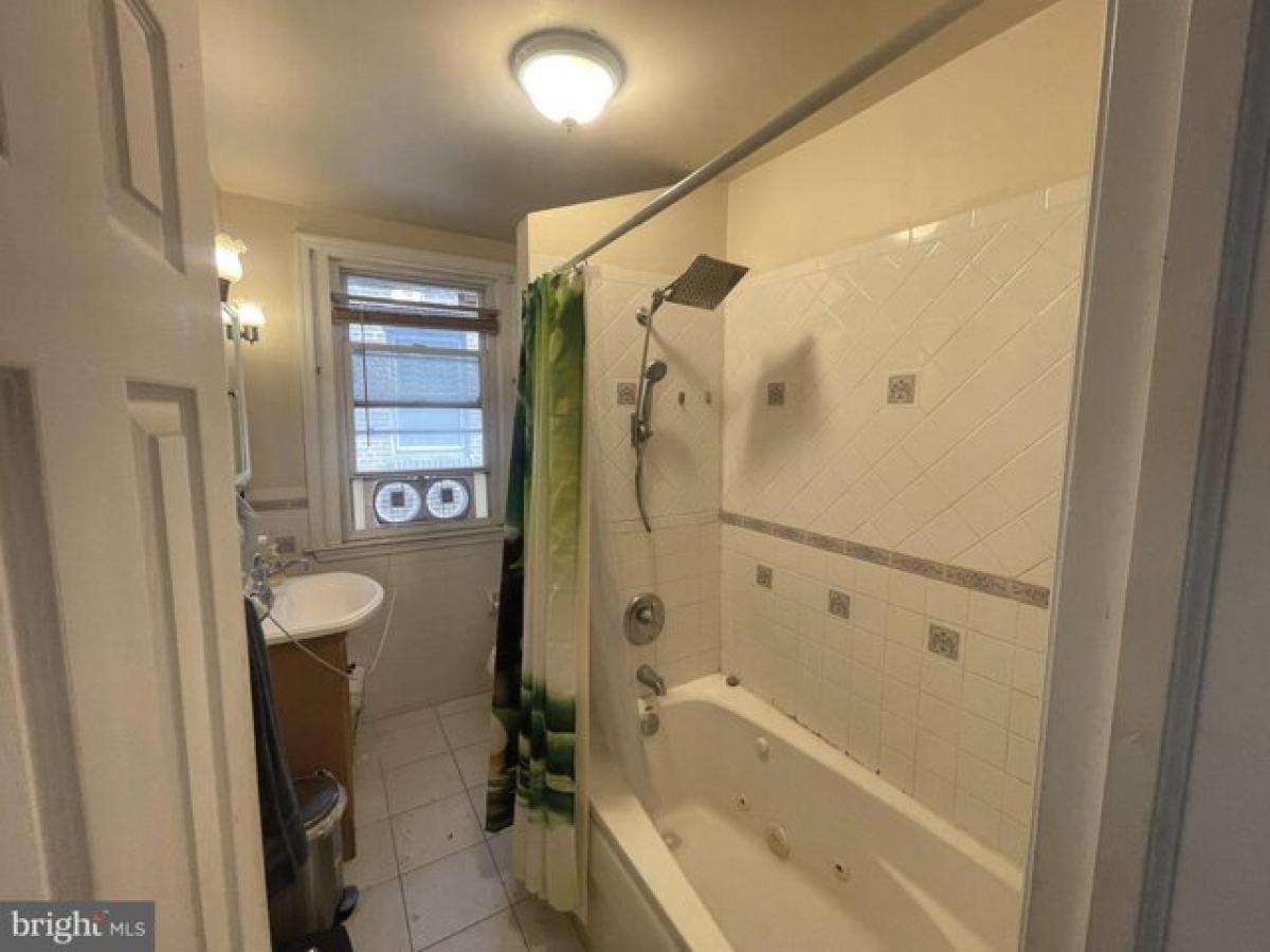 4 bedrooms House in Philadelphia, USA No. 403042