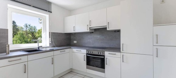 3-Zimmer Wohnung in Trier, Germany, Nr. 228935 4