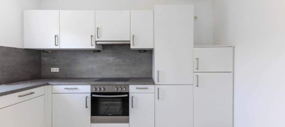 3-Zimmer Wohnung in Trier, Germany, Nr. 228935 3