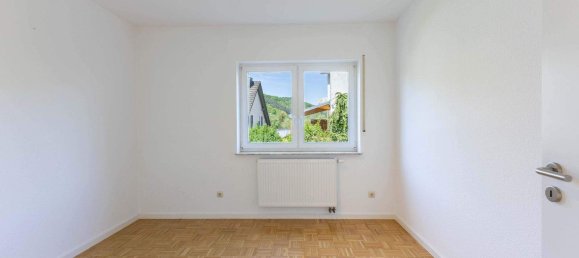 3-Zimmer Wohnung in Trier, Germany, Nr. 228935 13