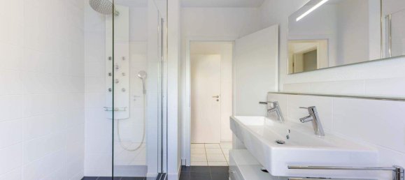 3-Zimmer Wohnung in Trier, Germany, Nr. 228935 21