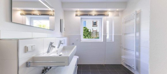 3-Zimmer Wohnung in Trier, Germany, Nr. 228935 20