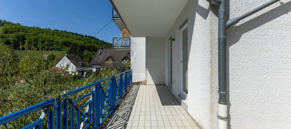 3-Zimmer Wohnung in Trier, Germany, Nr. 228935 9