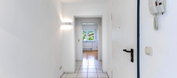3-Zimmer Wohnung in Trier, Germany, Nr. 228935 12