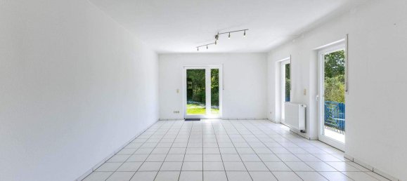 3-Zimmer Wohnung in Trier, Germany, Nr. 228935 6