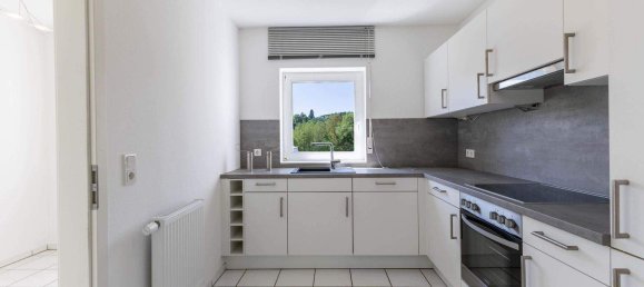 3-Zimmer Wohnung in Trier, Germany, Nr. 228935 5