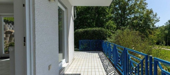 3-Zimmer Wohnung in Trier, Germany, Nr. 228935 10