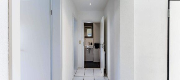 3-Zimmer Wohnung in Trier, Germany, Nr. 228935 18