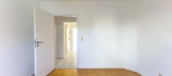 3-Zimmer Wohnung in Trier, Germany, Nr. 228935 14