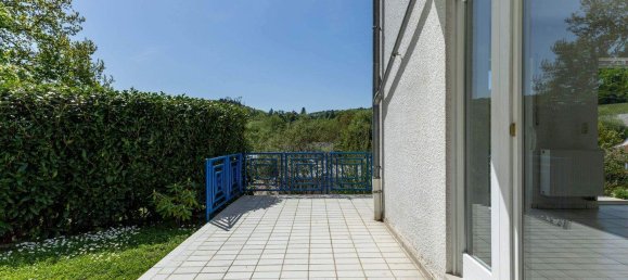 3-Zimmer Wohnung in Trier, Germany, Nr. 228935 8