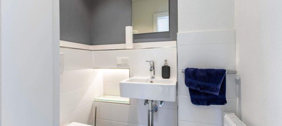 3-Zimmer Wohnung in Trier, Germany, Nr. 228935 19