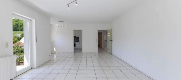 3-Zimmer Wohnung in Trier, Germany, Nr. 228935 11