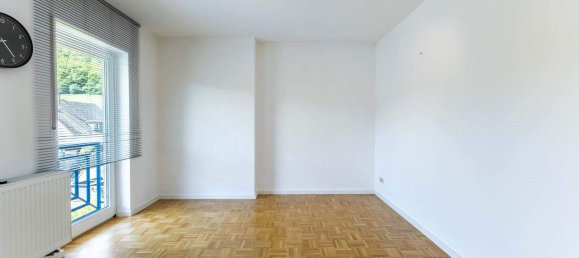 3-Zimmer Wohnung in Trier, Germany, Nr. 228935 16