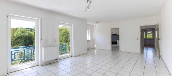 3-Zimmer Wohnung in Trier, Germany, Nr. 228935 2