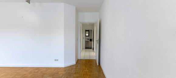 3-Zimmer Wohnung in Trier, Germany, Nr. 228935 17