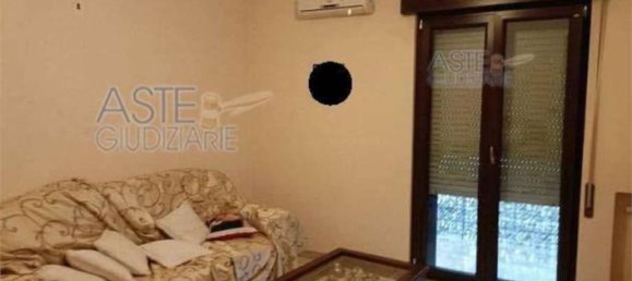 5 chambres Appartement à San Giorgio Ionico, Italy No. 376938 25