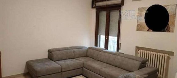 5 chambres Appartement à San Giorgio Ionico, Italy No. 376938 7