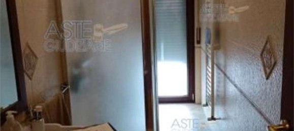 5 chambres Appartement à San Giorgio Ionico, Italy No. 376938 18