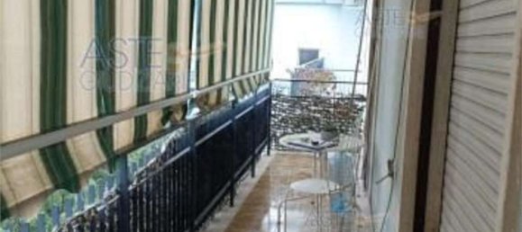 5 chambres Appartement à San Giorgio Ionico, Italy No. 376938 26