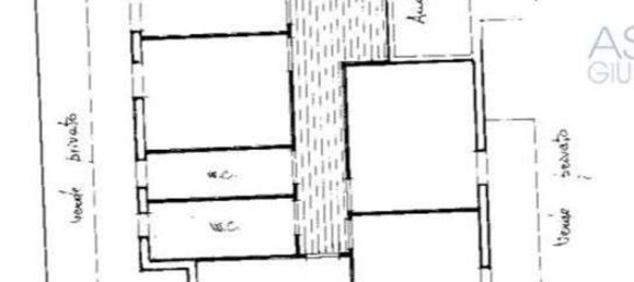 5 chambres Appartement à San Giorgio Ionico, Italy No. 376938 2