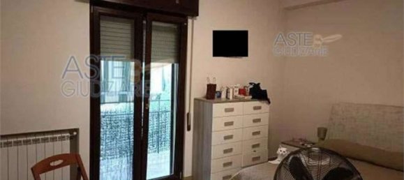 5 chambres Appartement à San Giorgio Ionico, Italy No. 376938 8