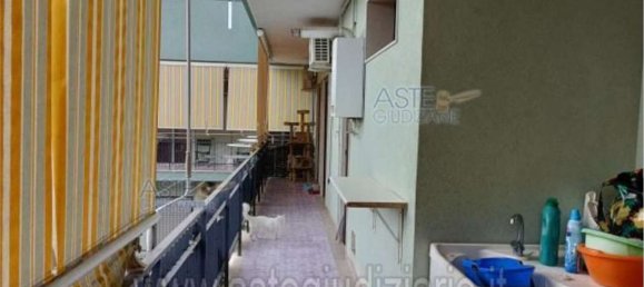 5 chambres Appartement à San Giorgio Ionico, Italy No. 376938 19