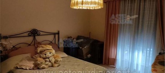 5 chambres Appartement à San Giorgio Ionico, Italy No. 376938 28