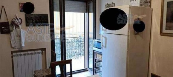 5 chambres Appartement à San Giorgio Ionico, Italy No. 376938 22