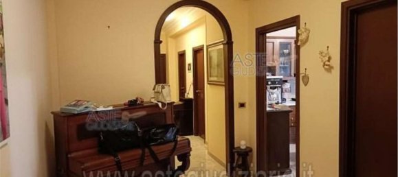 5 chambres Appartement à San Giorgio Ionico, Italy No. 376938 4