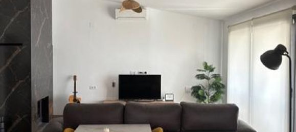 Apartamento de 3 dormitorios en Córdoba, Spain No. 187256 5