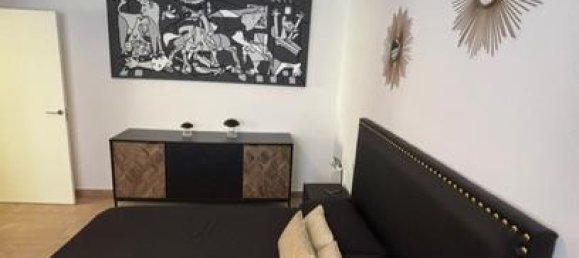 Apartamento de 3 dormitorios en Córdoba, Spain No. 187256 7