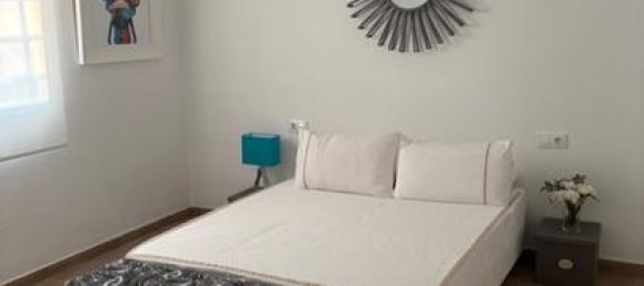 Apartamento de 3 dormitorios en Córdoba, Spain No. 187256 8