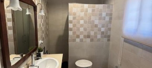 Apartamento de 3 dormitorios en Córdoba, Spain No. 187256 9