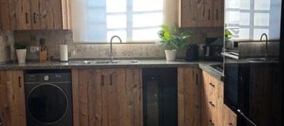 Apartamento de 3 dormitorios en Córdoba, Spain No. 187256 6