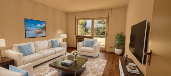 Apartamento de 1 dormitorio en Breisgau-Hochschwarzwald, Germany No. 46107 7