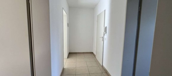 Apartamento de 1 dormitorio en Breisgau-Hochschwarzwald, Germany No. 46107 15
