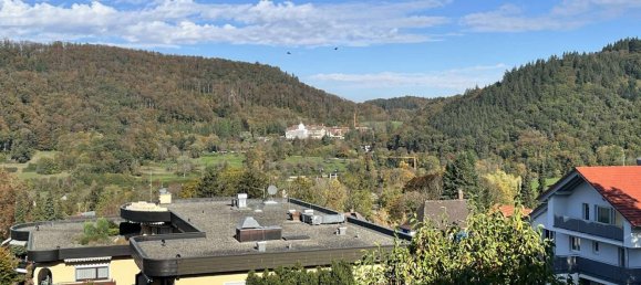 Apartamento de 1 dormitorio en Breisgau-Hochschwarzwald, Germany No. 46107 2